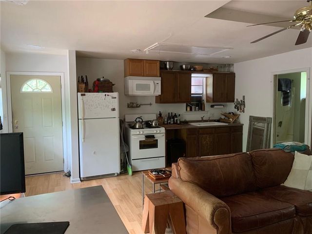 4425 Diane DR B1, Austin, TX 78745