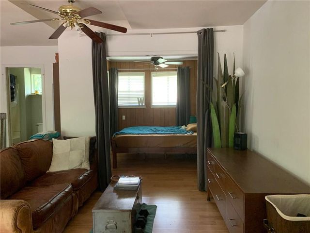 4425 Diane DR B1, Austin, TX 78745