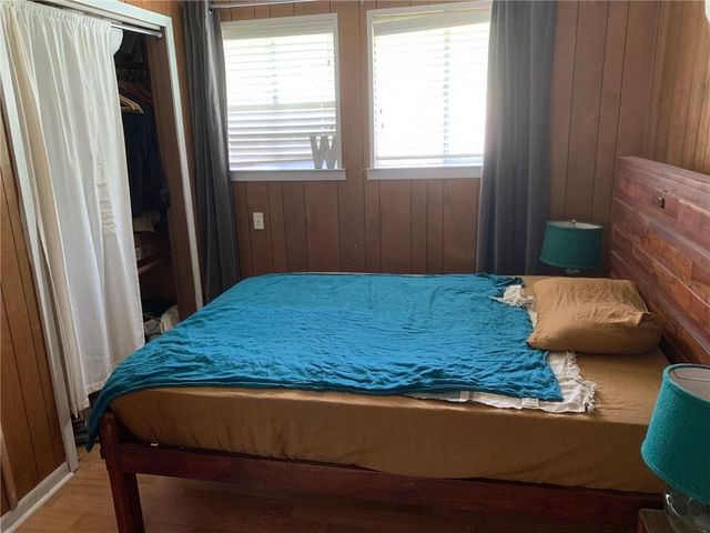 4425 Diane DR B1, Austin, TX 78745