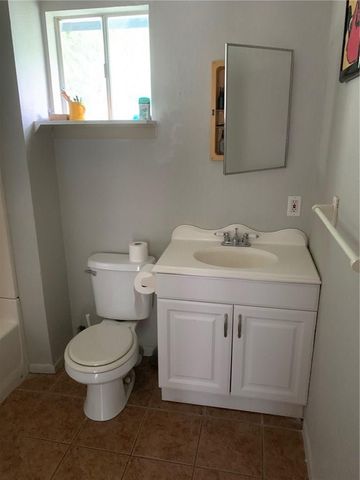 4425 Diane DR B1, Austin, TX 78745