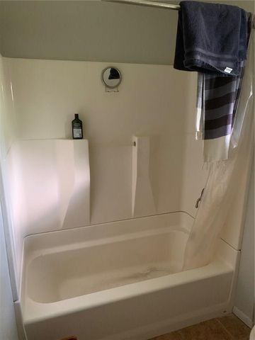 4425 Diane DR B1, Austin, TX 78745