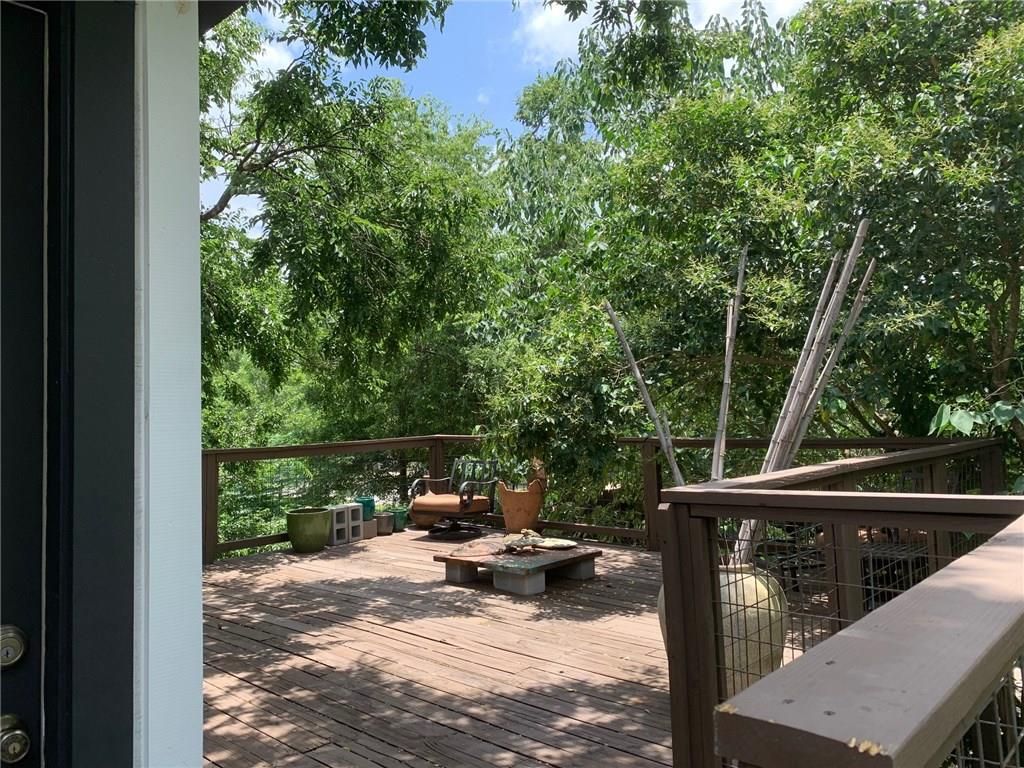 4425 Diane DR B1, Austin, TX 78745