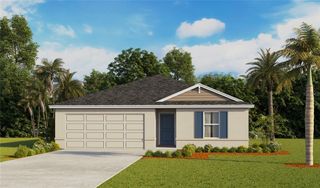 3072 PINK GERBERA SQUARE, Plant City, FL 33566