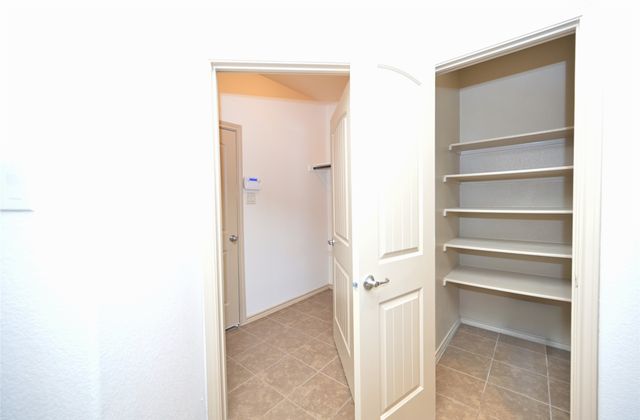 2908 Bahar Drive, Arlington, TX 76010