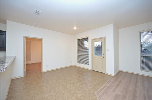 2908 Bahar Drive, Arlington, TX 76010