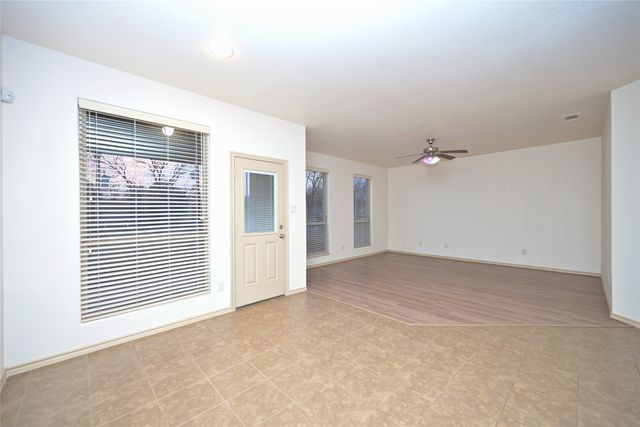 2908 Bahar Drive, Arlington, TX 76010