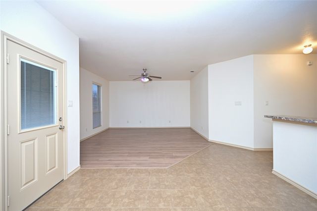 2908 Bahar Drive, Arlington, TX 76010