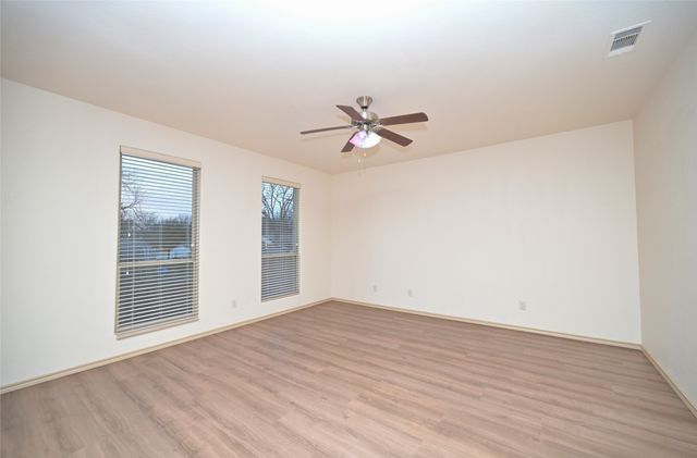 2908 Bahar Drive, Arlington, TX 76010