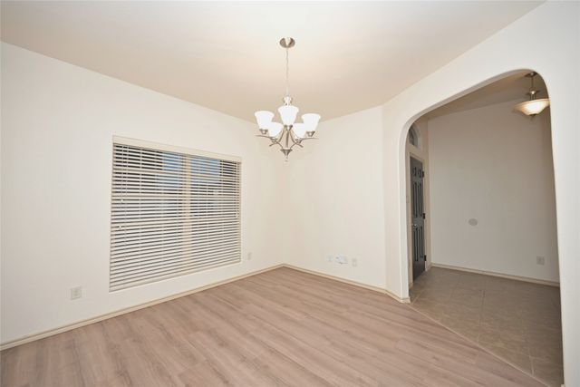 2908 Bahar Drive, Arlington, TX 76010