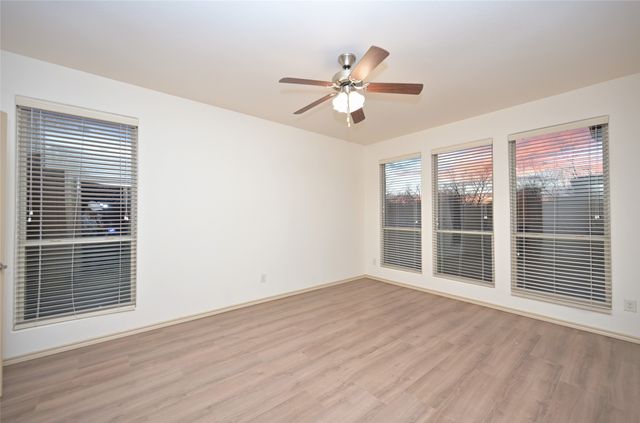 2908 Bahar Drive, Arlington, TX 76010