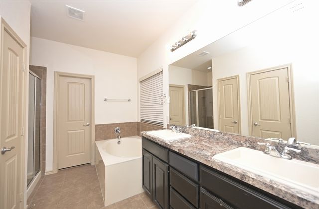 2908 Bahar Drive, Arlington, TX 76010