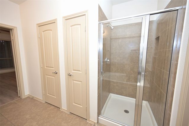 2908 Bahar Drive, Arlington, TX 76010