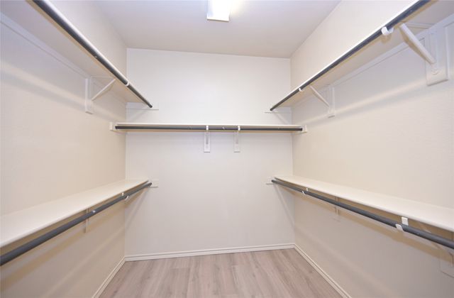 2908 Bahar Drive, Arlington, TX 76010