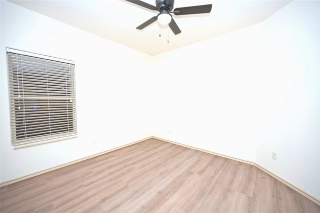 2908 Bahar Drive, Arlington, TX 76010