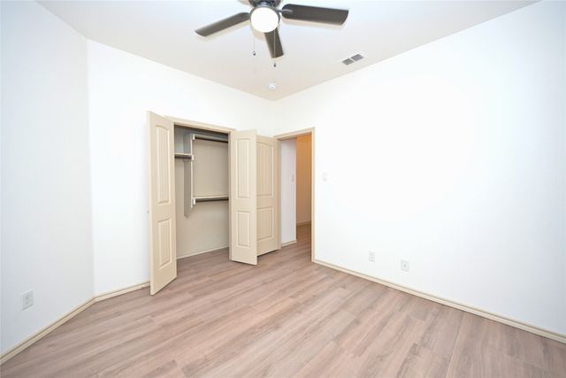 2908 Bahar Drive, Arlington, TX 76010