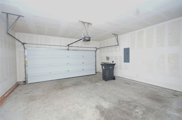 2908 Bahar Drive, Arlington, TX 76010