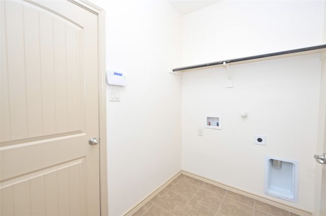 2908 Bahar Drive, Arlington, TX 76010