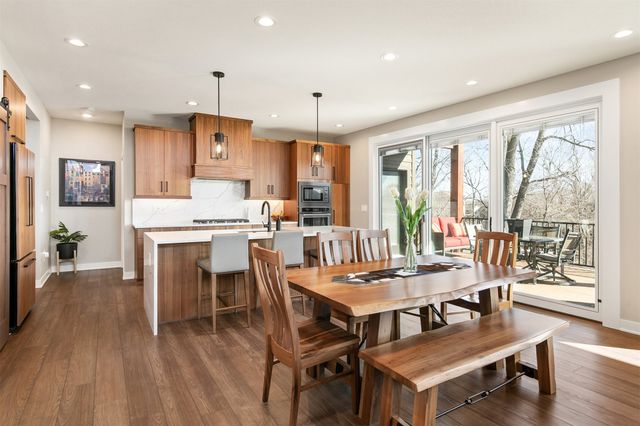 6309 Sudbury Court, Johnston, IA 50131