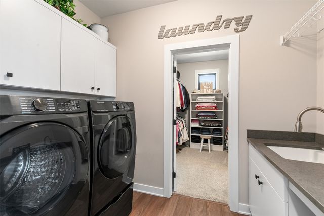 6309 Sudbury Court, Johnston, IA 50131