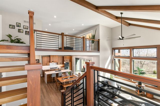 6309 Sudbury Court, Johnston, IA 50131