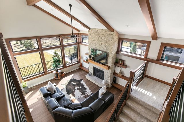 6309 Sudbury Court, Johnston, IA 50131