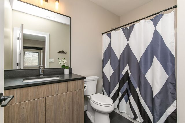 6309 Sudbury Court, Johnston, IA 50131