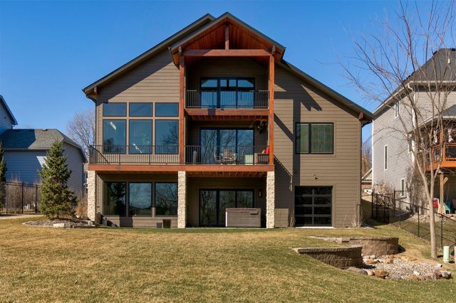 6309 Sudbury Court, Johnston, IA 50131