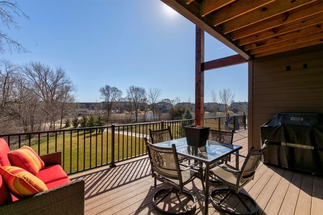 6309 Sudbury Court, Johnston, IA 50131