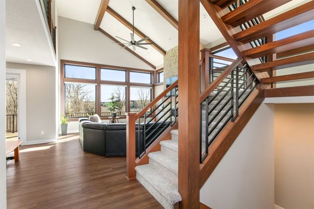 6309 Sudbury Court, Johnston, IA 50131