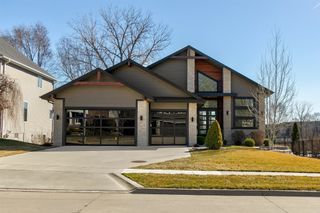 6309 Sudbury Court, Johnston, IA 50131