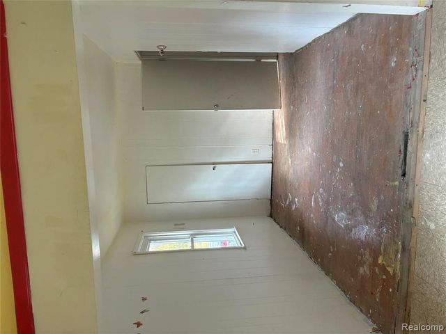 3256 Oakwood Avenue, Saginaw, MI 48601