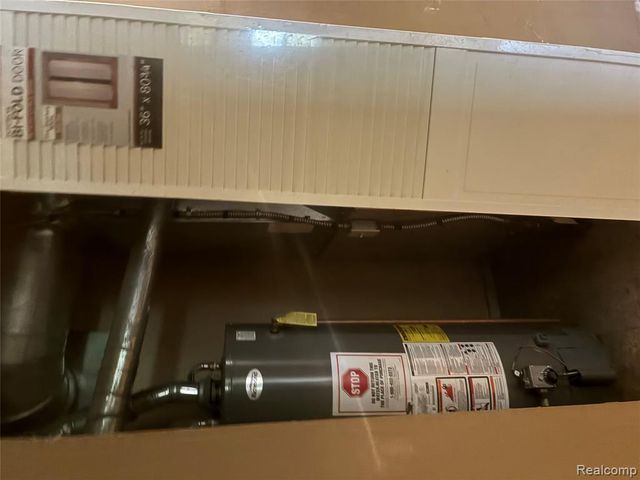 3256 Oakwood Avenue, Saginaw, MI 48601