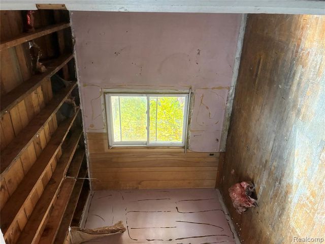 3256 Oakwood Avenue, Saginaw, MI 48601