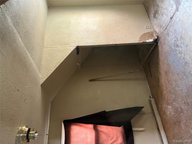 3256 Oakwood Avenue, Saginaw, MI 48601