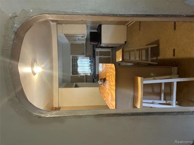 3256 Oakwood Avenue, Saginaw, MI 48601