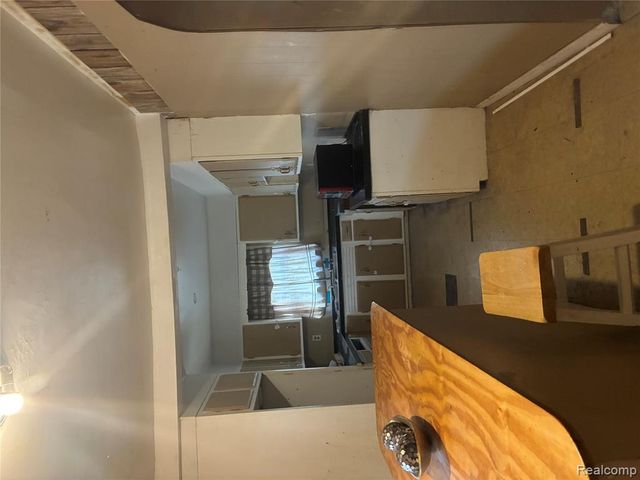 3256 Oakwood Avenue, Saginaw, MI 48601