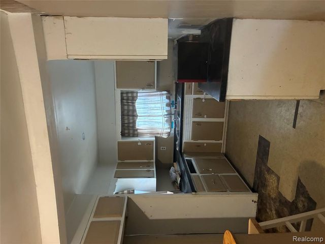 3256 Oakwood Avenue, Saginaw, MI 48601