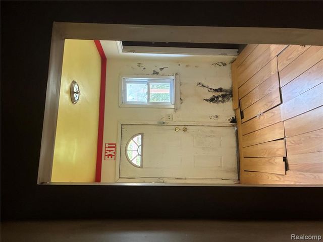 3256 Oakwood Avenue, Saginaw, MI 48601