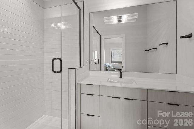 1207 Minter Place, Charlotte, NC 28203