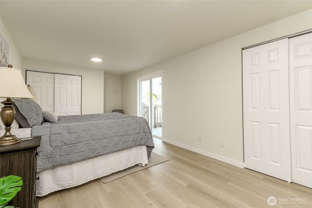 1703 7th Avenue SE, Puyallup, WA 98372