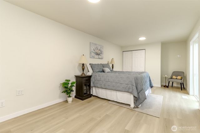 1703 7th Avenue SE, Puyallup, WA 98372