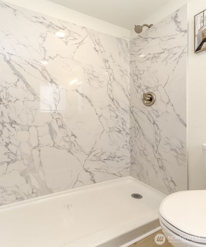 1703 7th Avenue SE, Puyallup, WA 98372