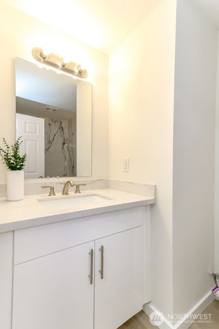 1703 7th Avenue SE, Puyallup, WA 98372