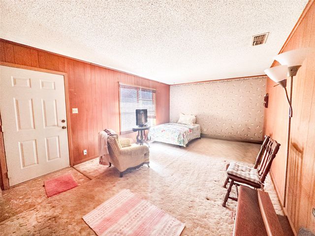 22847 FM 2215, Frankston, TX 75763