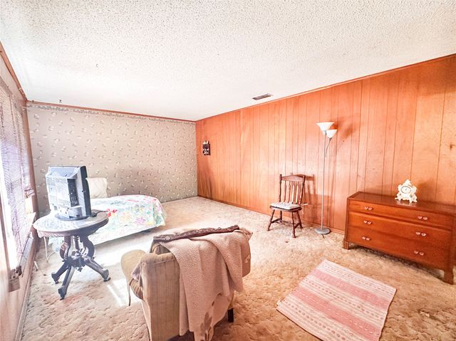 22847 FM 2215, Frankston, TX 75763