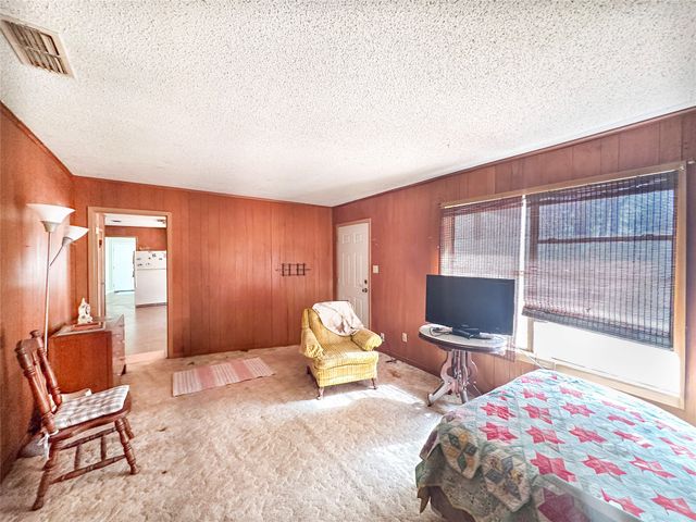 22847 FM 2215, Frankston, TX 75763