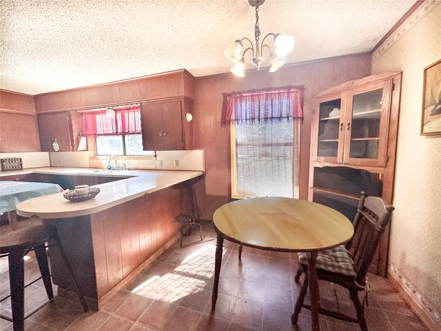 22847 FM 2215, Frankston, TX 75763