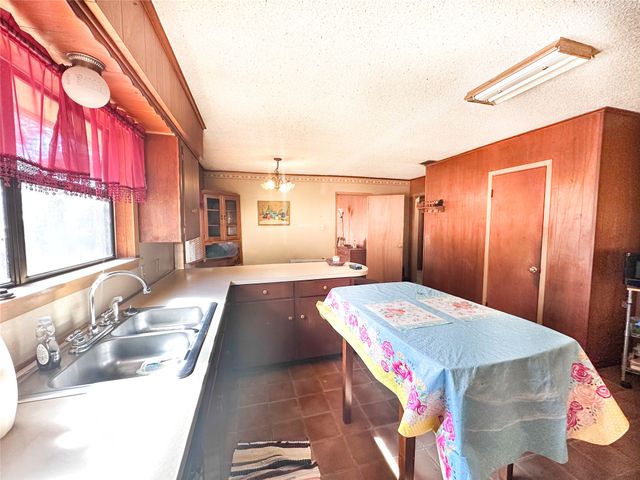 22847 FM 2215, Frankston, TX 75763