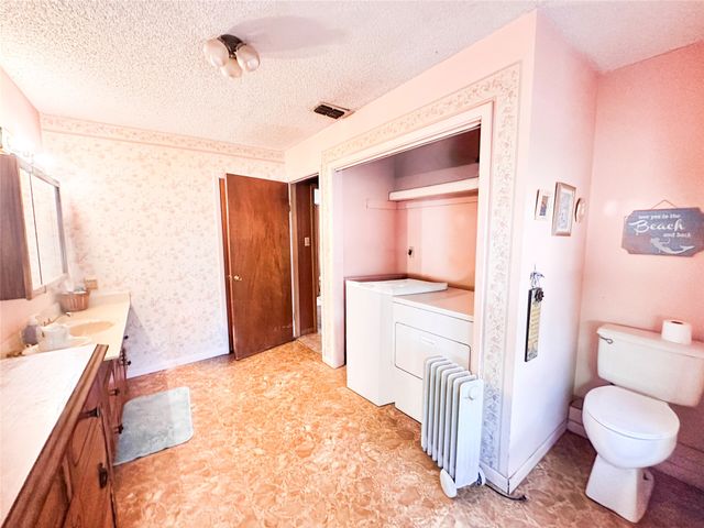 22847 FM 2215, Frankston, TX 75763