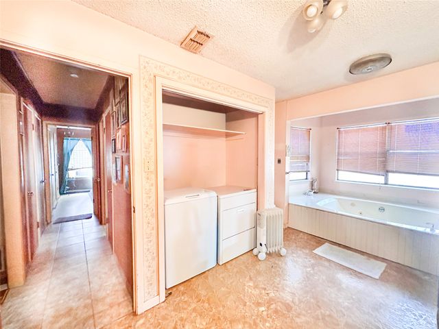 22847 FM 2215, Frankston, TX 75763